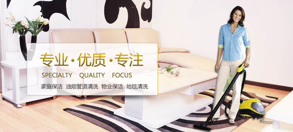 街机三国志电脑版下载免费版中文版